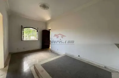 Apartamento com 2 quartos à venda na rua barão, 1552, praça seca, rio de janeiro, 80 m2 por r$ 190.000