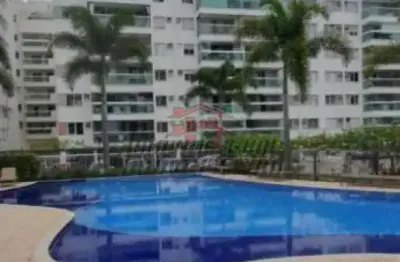Apartamento com 2 quartos à venda na rua retiro dos artistas, 855, pechincha, rio de janeiro, 62 m2 por r$ 359.900