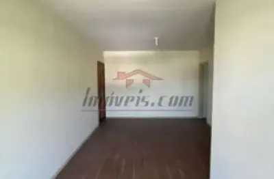 Apartamento com 2 quartos à venda na rua maranga, 769, praça seca, rio de janeiro, 69 m2 por r$ 144.990