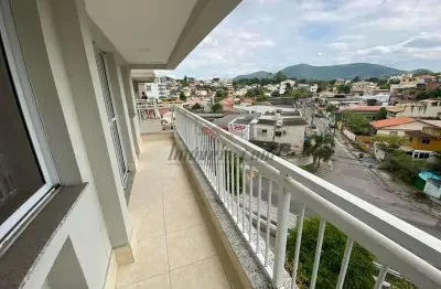 Apartamento com 2 quartos à venda na rua macembu, 369, taquara, rio de janeiro, 61 m2 por r$ 319.000