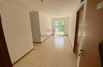 Apartamento com 2 quartos à venda na rua macembu, 369, taquara, rio de janeiro, 60 m2 por r$ 319.000