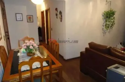 Apartamento com 2 quartos à venda na rua paulo moreira da silva, 255, taquara, rio de janeiro, 45 m2 por r$ 190.000
