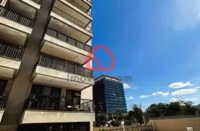 Apartamento com 2 quartos à venda na rua alfredo volpi, 260, recreio dos bandeirantes, rio de janeiro, 95 m2 por r$ 550.000
