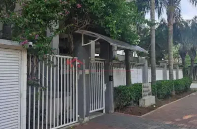 Apartamento com 2 quartos à venda na estrada meringuava, 1430, taquara, rio de janeiro, 57 m2 por r$ 235.000