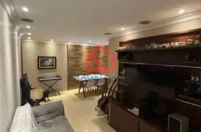 Apartamento com 2 quartos à venda na Rua Mapendi, 935, Taquara, Rio de Janeiro