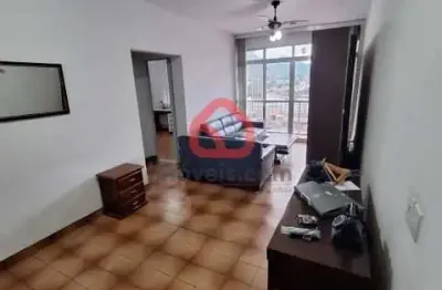 Apartamento com 2 quartos à venda na rua capitão menezes, 1606, praça seca, rio de janeiro, 80 m2 por r$ 150.000