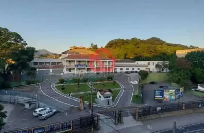 Apartamento com 2 quartos à venda na avenida geremário dantas, 784, pechincha, rio de janeiro, 69 m2 por r$ 150.000