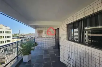 Apartamento com 4 quartos à venda na rua tirol, 219, freguesia (jacarepaguá), rio de janeiro, 121 m2 por r$ 455.000