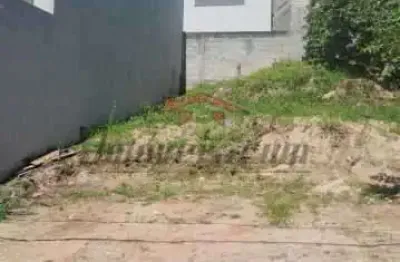 Terreno em condomínio fechado à venda na estrada campo da areia, 795, pechincha, rio de janeiro, 182 m2 por r$ 240.000