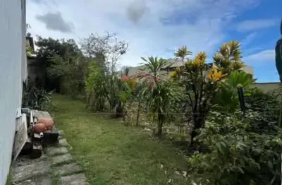 Terreno em condomínio fechado à venda na rua nelson teixeira, taquara, rio de janeiro, 250 m2 por r$ 285.000