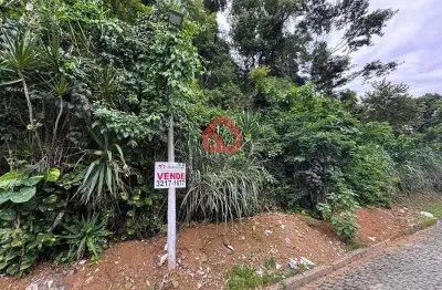 Terreno à venda na rua adalgisa neri, 30, taquara, rio de janeiro, 3 m2 por r$ 445.000