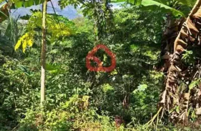 Terreno em condomínio fechado à venda na rua itueta, 147, freguesia (jacarepaguá), rio de janeiro, 425 m2 por r$ 120.000