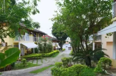 Casa em condomínio fechado com 2 quartos à venda na rua monsenhor marques, 480, pechincha, rio de janeiro, 150 m2 por r$ 650.000