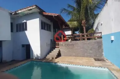 Casa em condomínio fechado com 2 quartos à venda na rua leny eversong, 11, taquara, rio de janeiro, 120 m2 por r$ 570.000