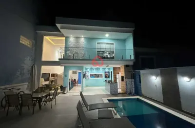 Casa em condomínio fechado com 4 quartos à venda na rua professor gomes de sousa, 497, jacarepaguá, rio de janeiro, 280 m2 por r$ 740.000