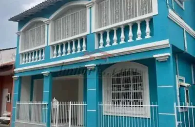 Casa em condomínio fechado com 3 quartos à venda na rua tirol, 679, freguesia (jacarepaguá), rio de janeiro, 190 m2 por r$ 750.000