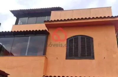Casa em condomínio fechado com 4 quartos à venda na rua treze de maio, 6, recreio dos bandeirantes, rio de janeiro, 210 m2 por r$ 719.000