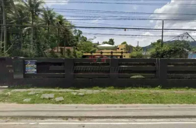 Terreno à venda na estrada dos bandeirantes, 25130, vargem grande, rio de janeiro, 1 m2 por r$ 1.500.000