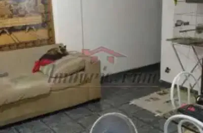 Apartamento com 2 quartos à venda na rua concepcion, 202, madureira, rio de janeiro, 55 m2 por r$ 185.000