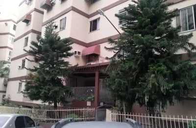 Apartamento com 2 quartos à venda na rua figueiredo pimentel, 442, abolição, rio de janeiro, 45 m2 por r$ 150.000