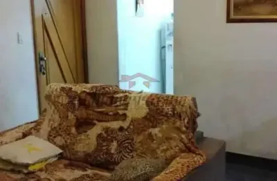 Apartamento com 2 quartos à venda na rua maranga, 361, praça seca, rio de janeiro, 52 m2 por r$ 115.000