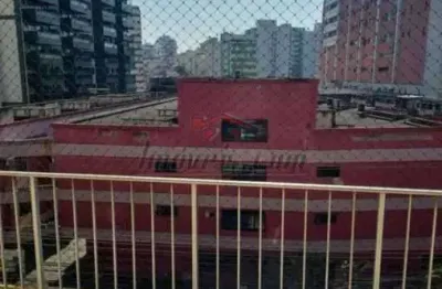 Apartamento com 2 quartos à venda na rua silva rabelo, 105, méier, rio de janeiro, 60 m2 por r$ 289.000