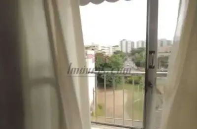 Apartamento com 2 quartos à venda na rua frei luiz alevato, 498, taquara, rio de janeiro, 58 m2 por r$ 190.000