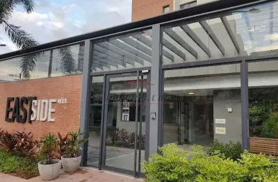 Apartamento com 2 quartos à venda na rua josé bonifácio, 140, todos os santos, rio de janeiro, 50 m2 por r$ 450.000