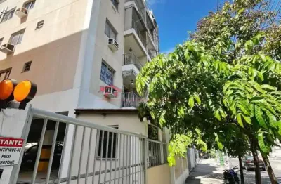 Apartamento com 2 quartos à venda na rua pinto teles, 354, praça seca, rio de janeiro, 60 m2 por r$ 179.000