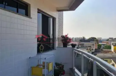 Apartamento com 2 quartos à venda na rua óbidos, 146, bento ribeiro, rio de janeiro, 72 m2 por r$ 350.000