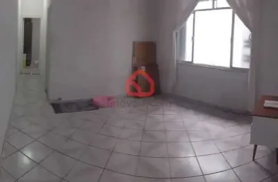 Apartamento com 2 quartos à venda na rua tirol, 126, freguesia (jacarepaguá), rio de janeiro, 70 m2 por r$ 260.000