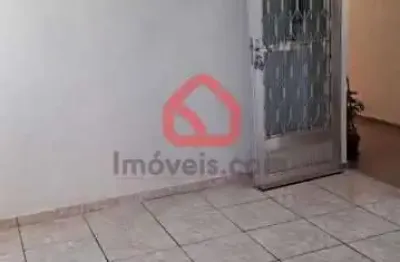 Apartamento com 2 quartos à venda na rua maranga, 123, praça seca, rio de janeiro, 65 m2 por r$ 90.000
