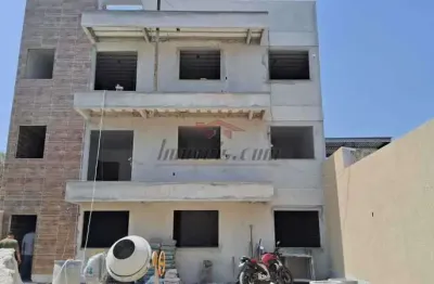 Apartamento com 3 quartos à venda na rua andrade araújo, 321, oswaldo cruz, rio de janeiro, 90 m2 por r$ 295.000
