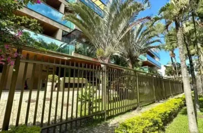 Apartamento com 3 quartos à venda na rua professor hermes lima, 832, recreio dos bandeirantes, rio de janeiro, 133 m2 por r$ 1.050.000