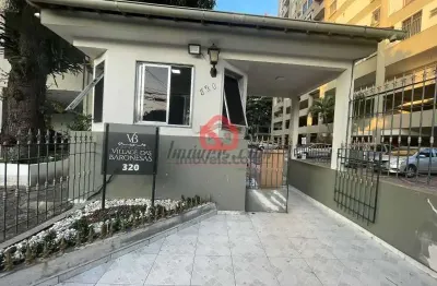 Apartamento com 3 quartos à venda na rua pinto teles, 320, praça seca, rio de janeiro, 64 m2 por r$ 200.000