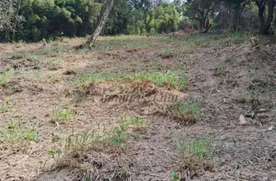 Terreno à venda na rua sebastião ferreira pinto, 69, tanque, rio de janeiro, 1 m2 por r$ 510.000