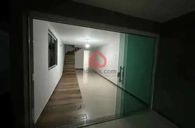 Casa com 3 quartos à venda na rua lysâneas maciel, 55, freguesia (jacarepaguá), rio de janeiro, 120 m2 por r$ 570.000