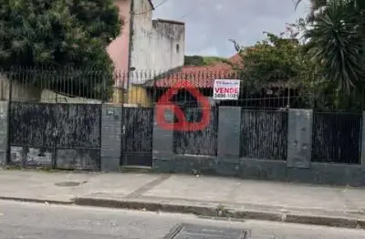 Casa com 3 quartos à venda na rua pedro teles, 104, praça seca, rio de janeiro, 216 m2 por r$ 540.000