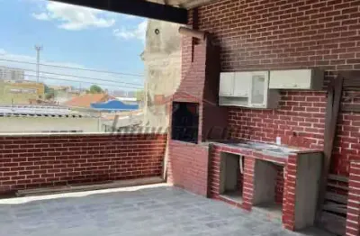 Casa com 4 quartos à venda na rua xavier dos pássaros, 37, piedade, rio de janeiro, 130 m2 por r$ 285.000