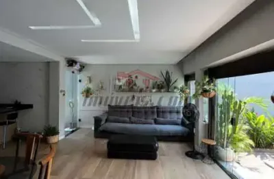 Casa com 5 quartos à venda na rua imuta, 269, pechincha, rio de janeiro, 350 m2 por r$ 939.000