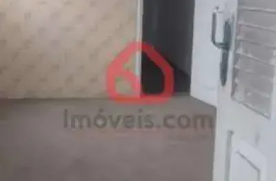 Casa com 6 quartos à venda na rua baronesa, 834, praça seca, rio de janeiro, 350 m2 por r$ 340.000