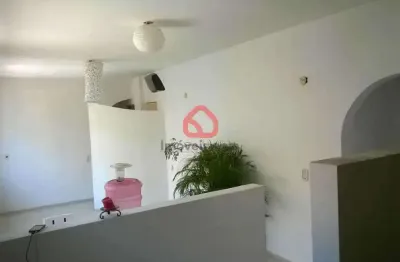 Casa com 3 quartos à venda na rua barão, 567, praça seca, rio de janeiro, 90 m2 por r$ 340.500