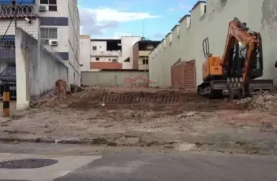 Terreno à venda na rua carlos xavier, 625, oswaldo cruz, rio de janeiro, 700 m2 por r$ 550.000
