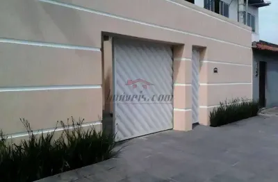 Ponto comercial com 1 sala à venda na rua óbidos, 326, bento ribeiro, rio de janeiro, 400 m2 por r$ 700.000