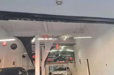 Sala comercial com 6 salas à venda na rua cândido benício, 100, campinho, rio de janeiro, 350 m2 por r$ 850.000
