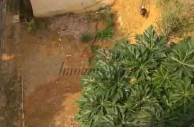Terreno à venda na estrada da covanca, 1745, tanque, rio de janeiro, 120 m2 por r$ 60.000