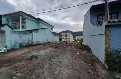 Terreno em condomínio fechado à venda na rua aperibé, 6, taquara, rio de janeiro, 250 m2 por r$ 420.000