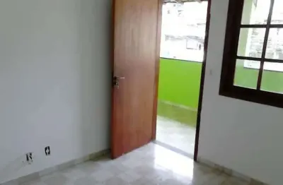 Casa com 2 quartos à venda na rua lagolândia, 40, taquara, rio de janeiro, 80 m2 por r$ 300.000
