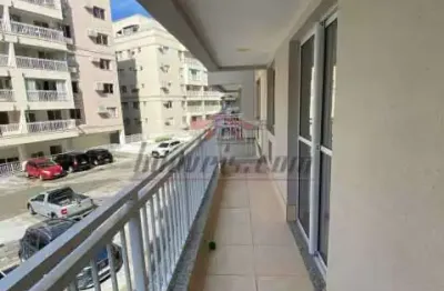 Apartamento com 2 quartos à venda na rua macembu, 369, taquara, rio de janeiro, 66 m2 por r$ 315.000