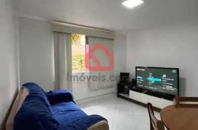 Apartamento com 2 quartos à venda na rua igarapé-açu, 352, jacarepaguá, rio de janeiro, 50 m2 por r$ 210.000